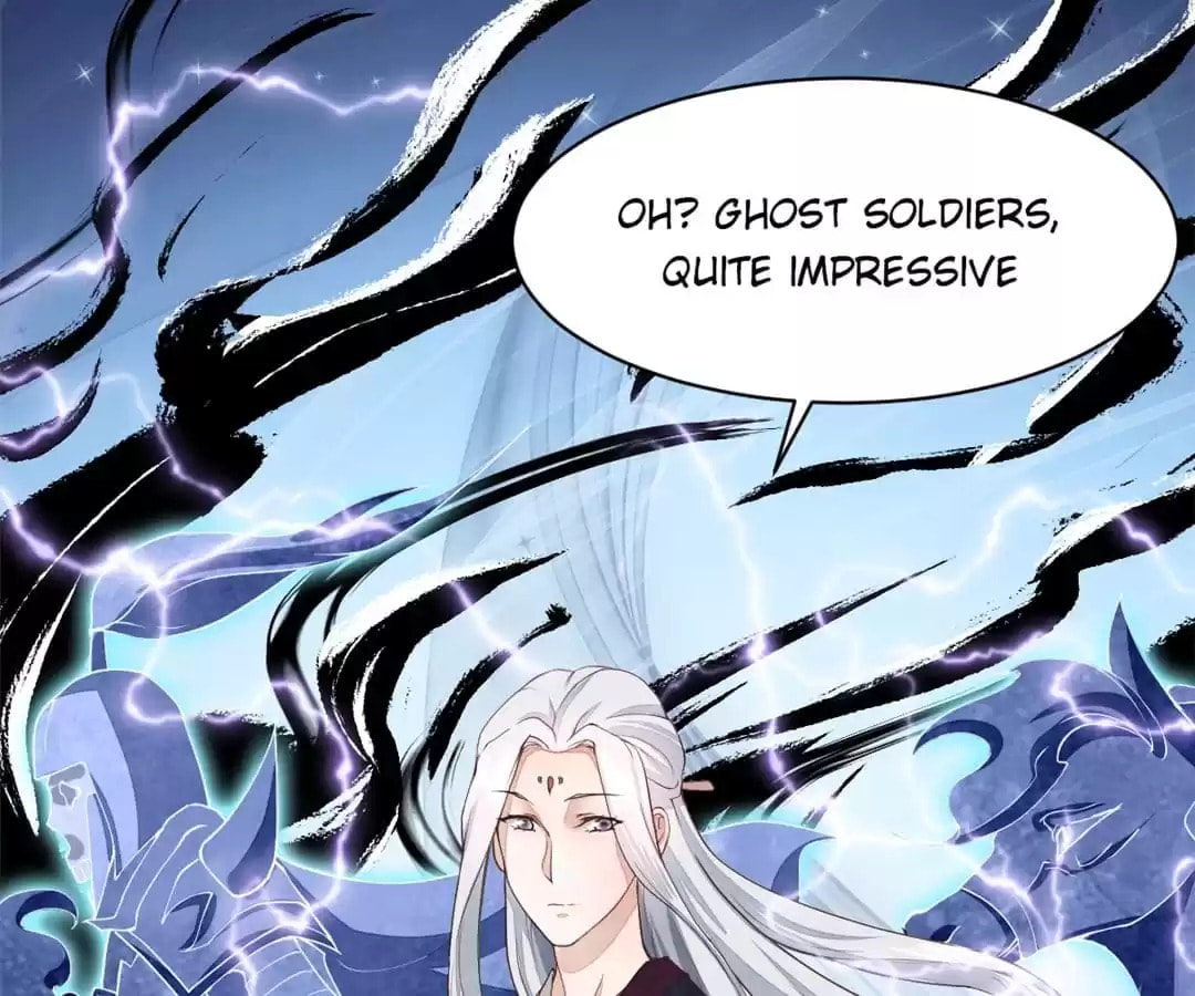 The Purifier Chapter 22 page 8 - 