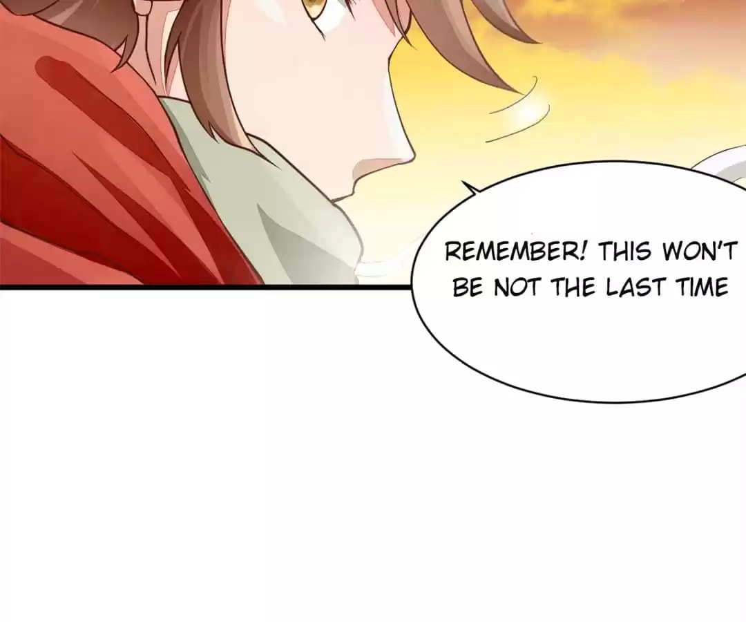 The Purifier Chapter 23 page 14 - 