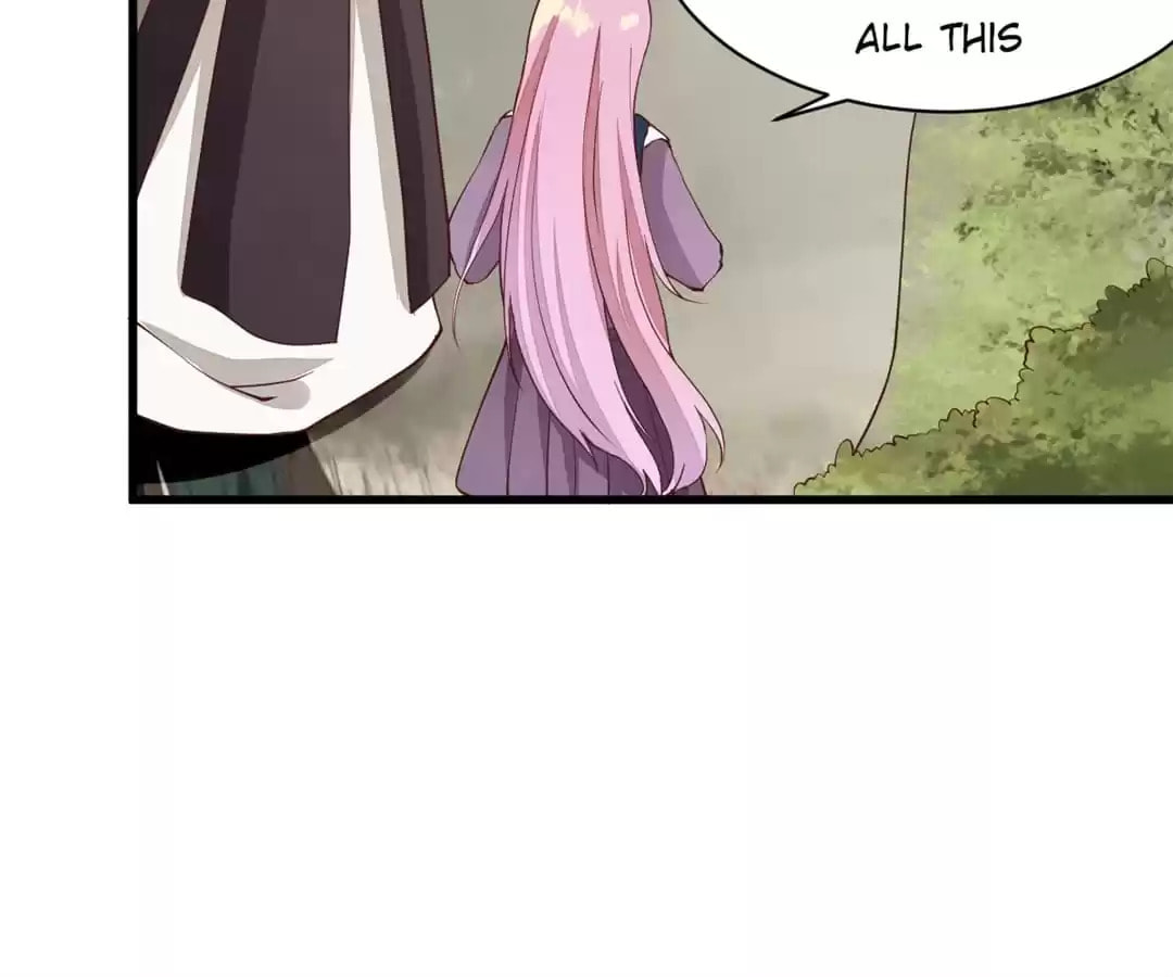 The Purifier Chapter 23 page 20 - 