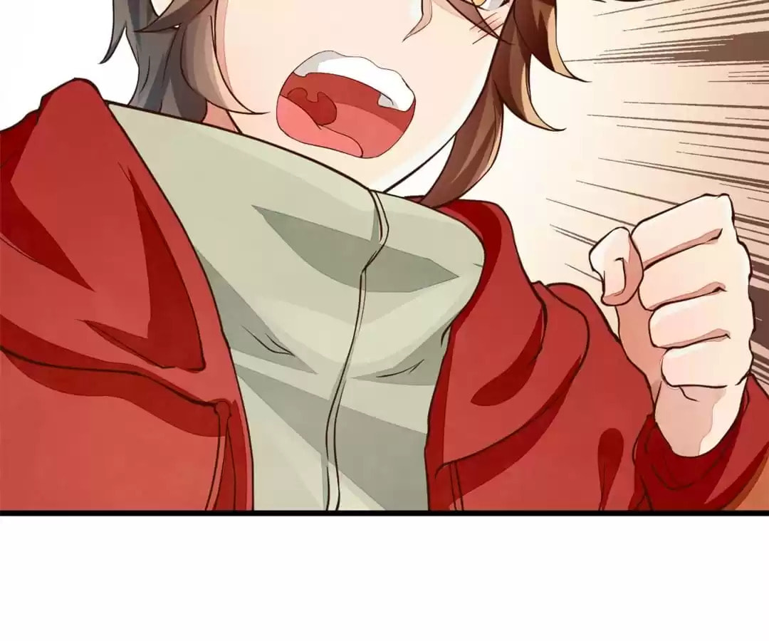 The Purifier Chapter 23 page 3 - 