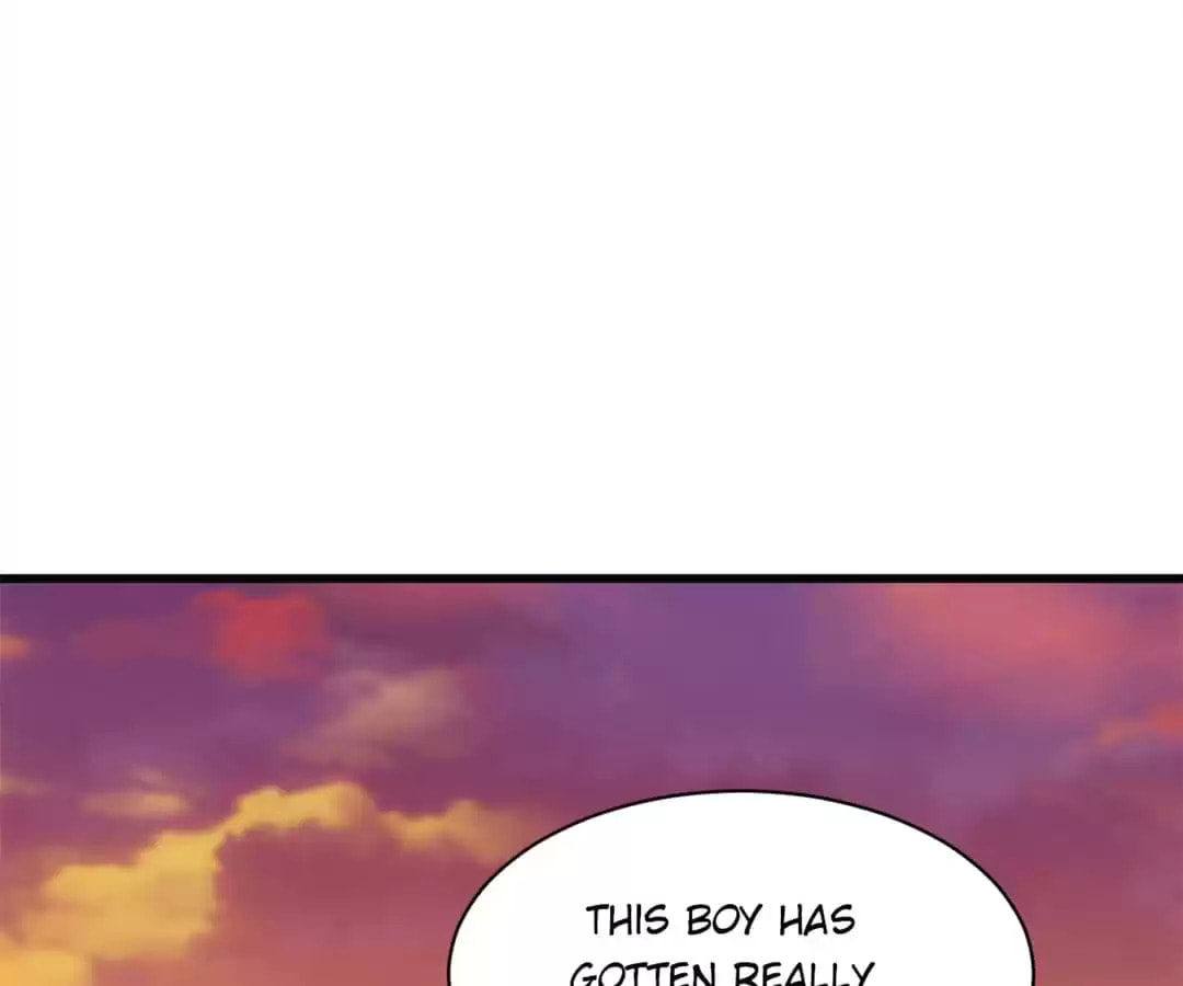 The Purifier Chapter 23 page 28 - 