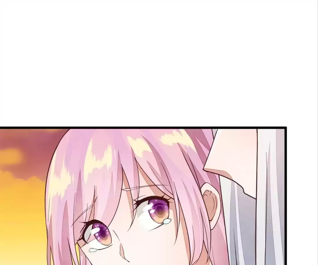 The Purifier Chapter 23 page 31 - 