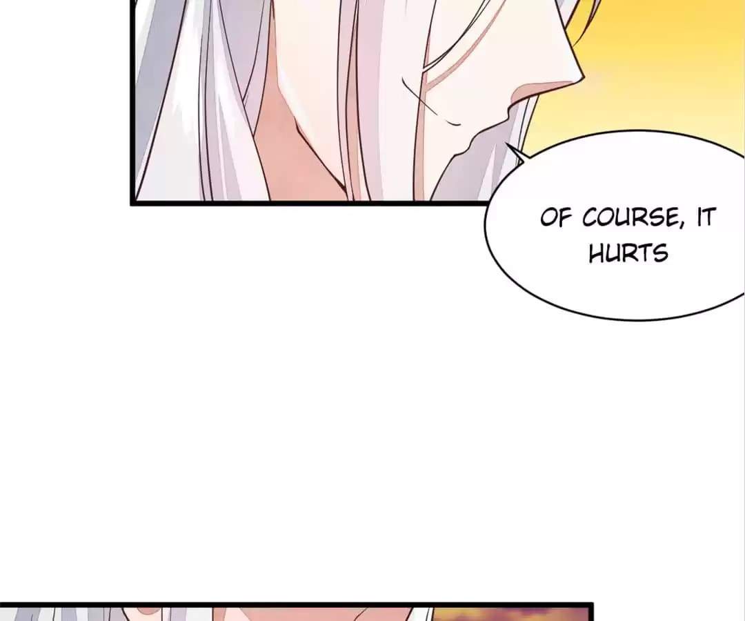 The Purifier Chapter 23 page 33 - 