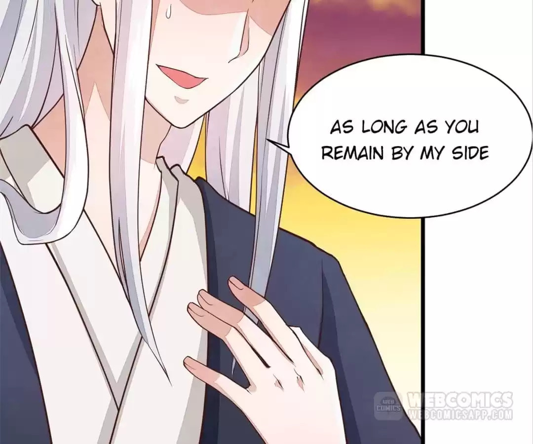 The Purifier Chapter 23 page 34 - 