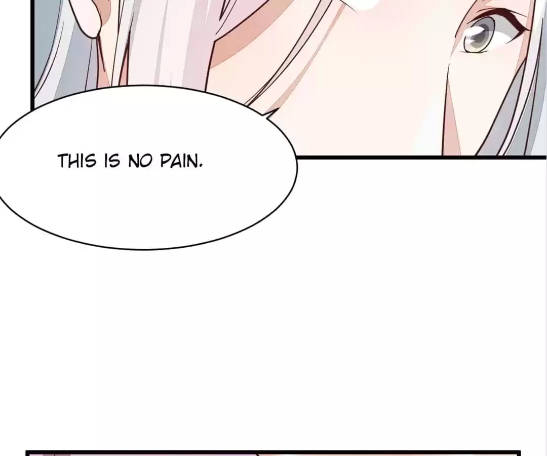 The Purifier Chapter 23 page 36 - 