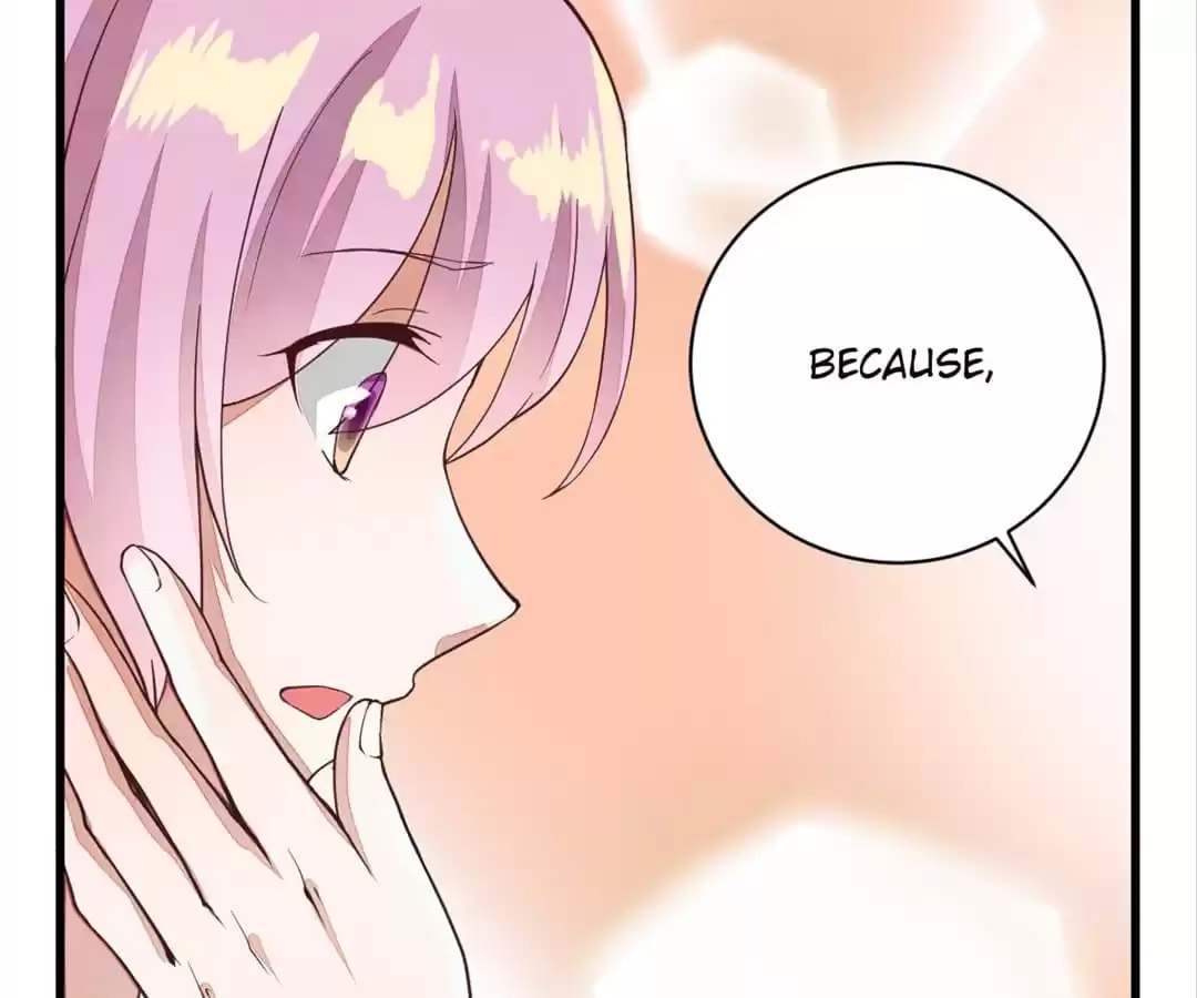 The Purifier Chapter 23 page 37 - 