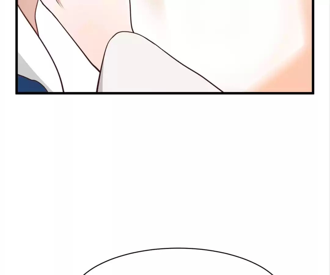 The Purifier Chapter 23 page 38 - 