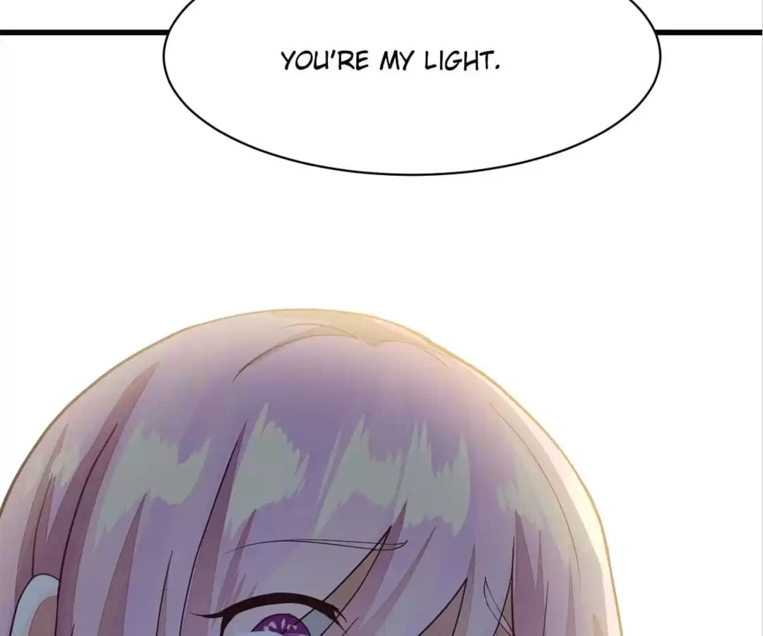 The Purifier Chapter 23 page 39 - 