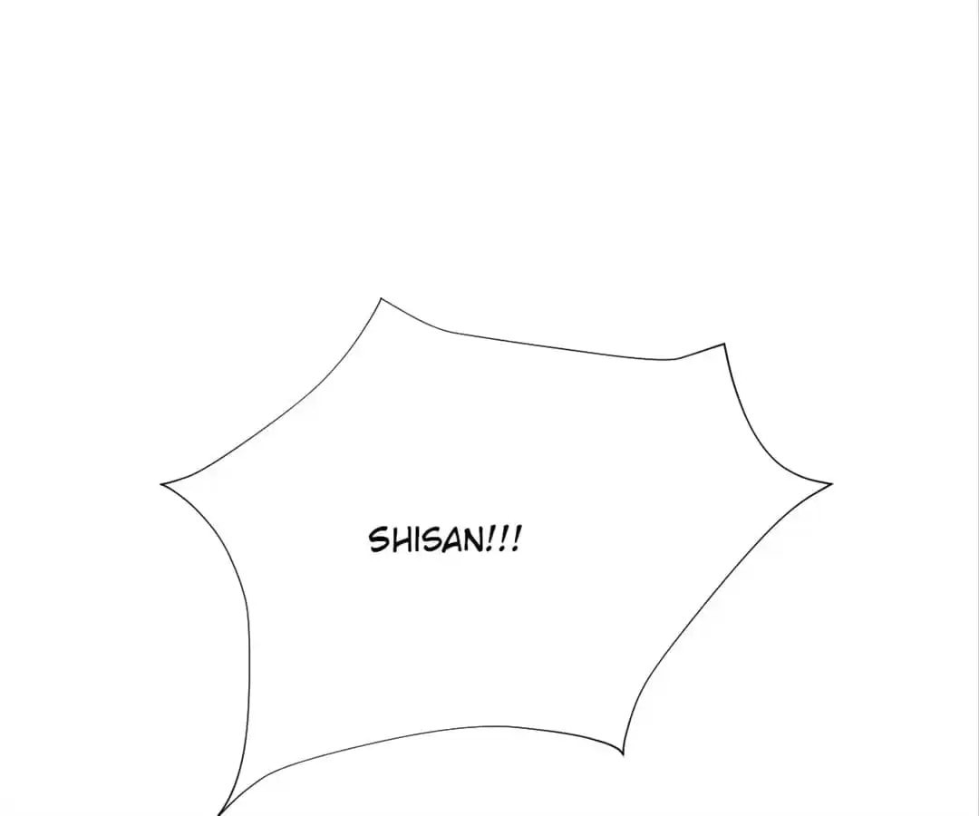 The Purifier Chapter 23 page 43 - 