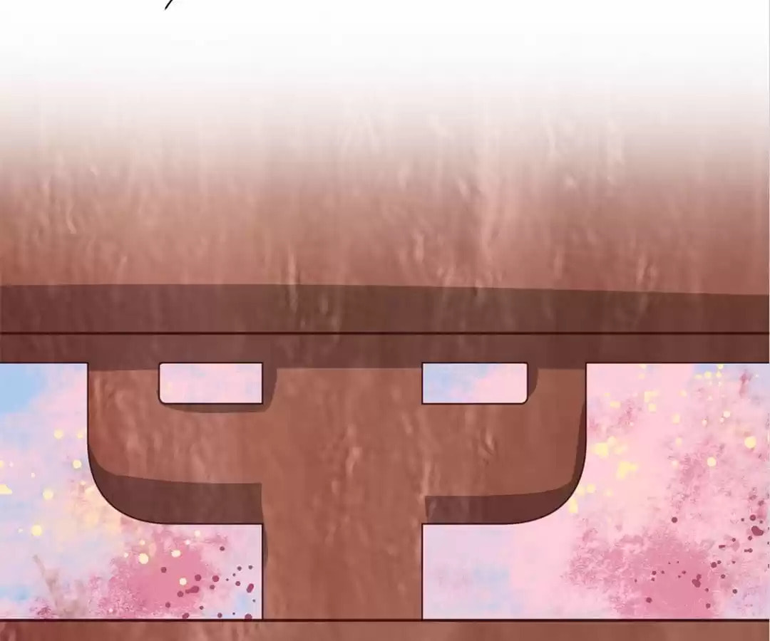 The Purifier Chapter 23 page 44 - 