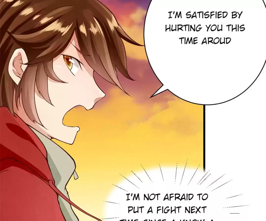 The Purifier Chapter 23 page 6 - 