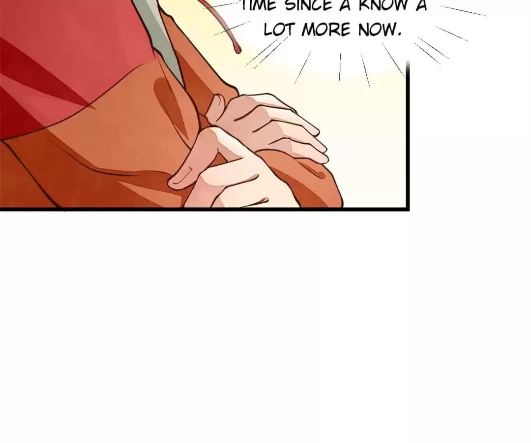 The Purifier Chapter 23 page 7 - 