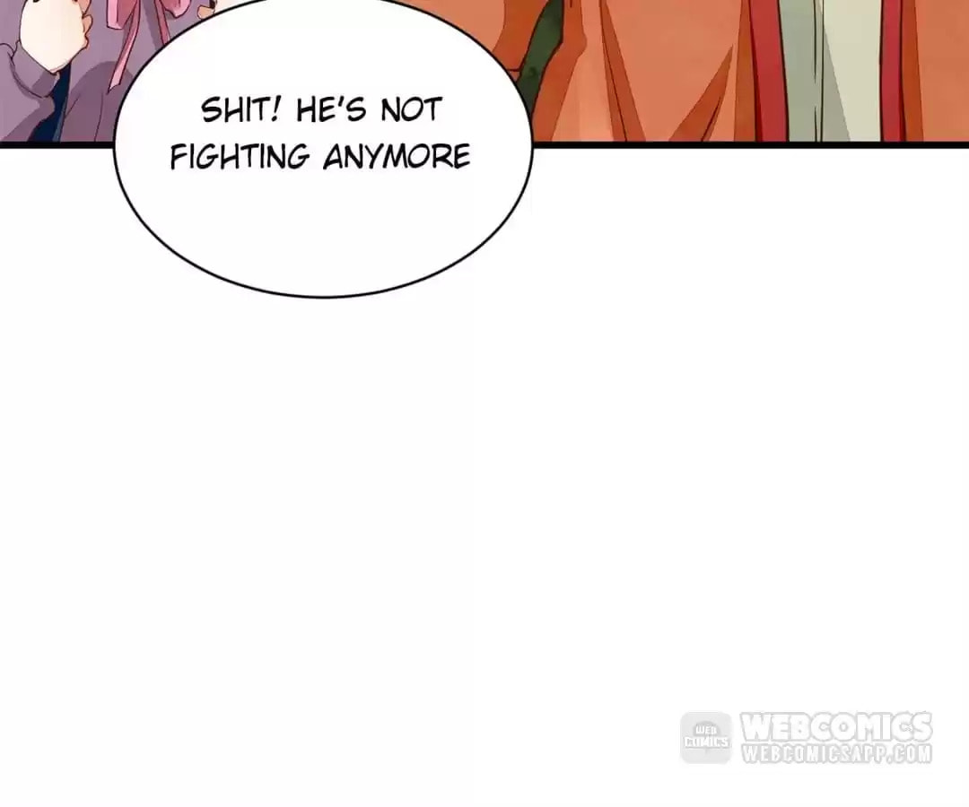 The Purifier Chapter 23 page 10 - 