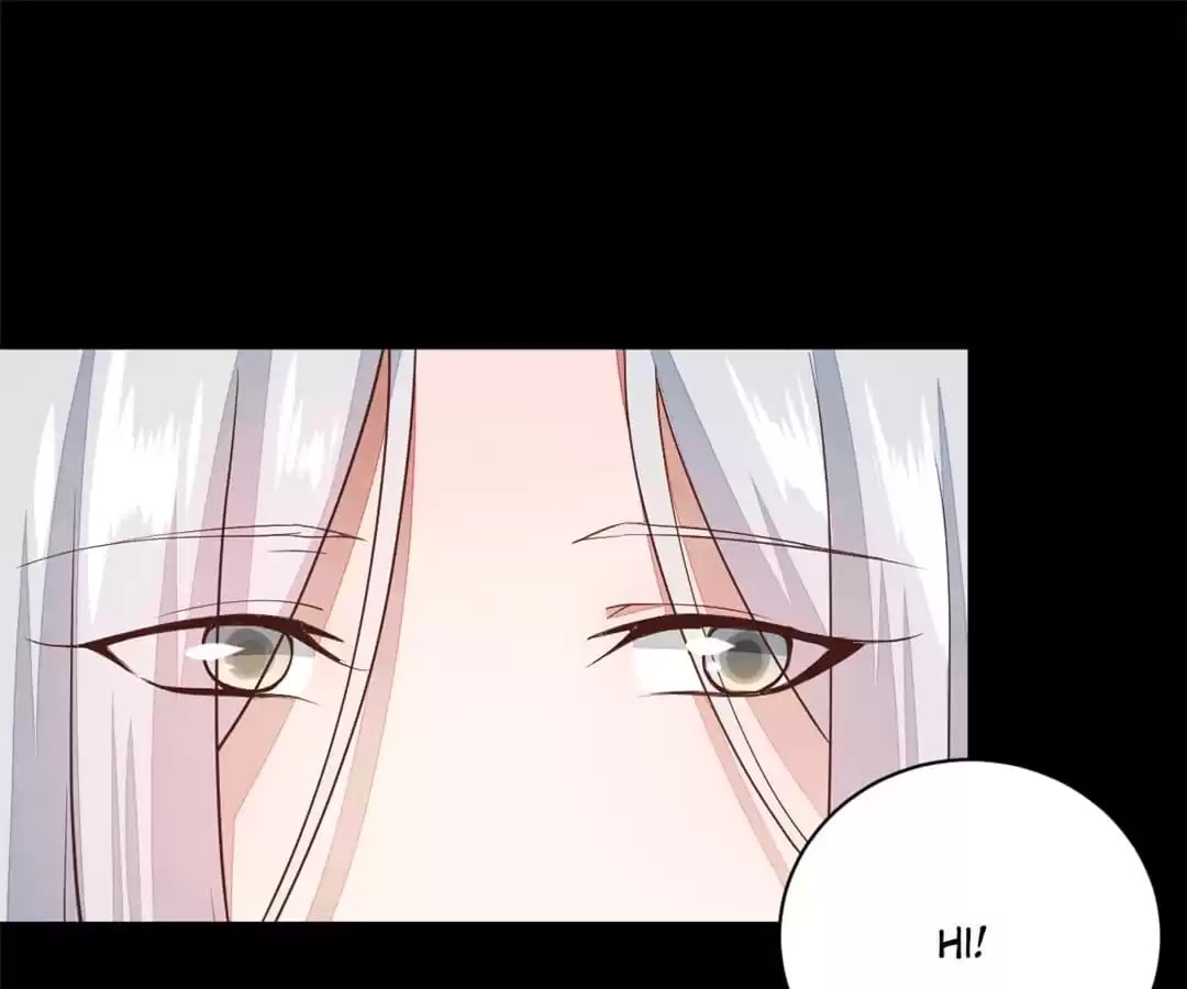 The Purifier Chapter 24 page 1 - 