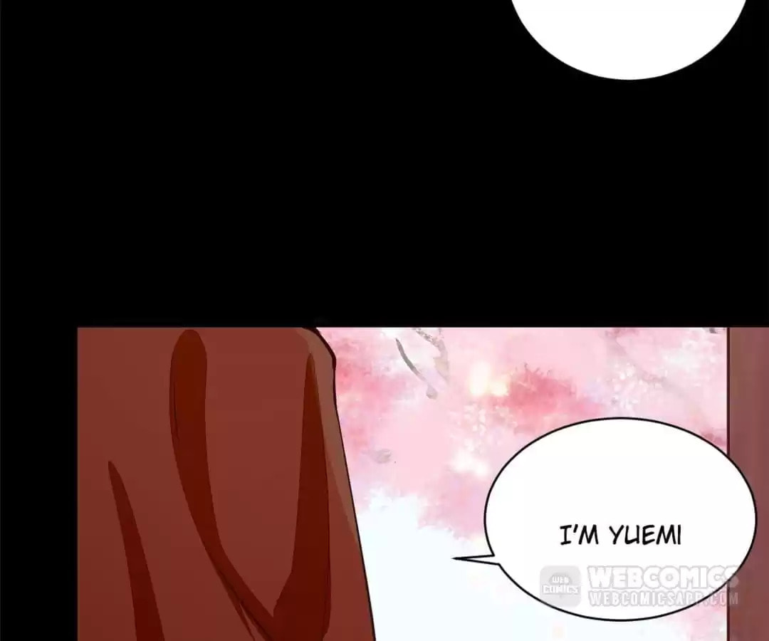 The Purifier Chapter 24 page 2 - 