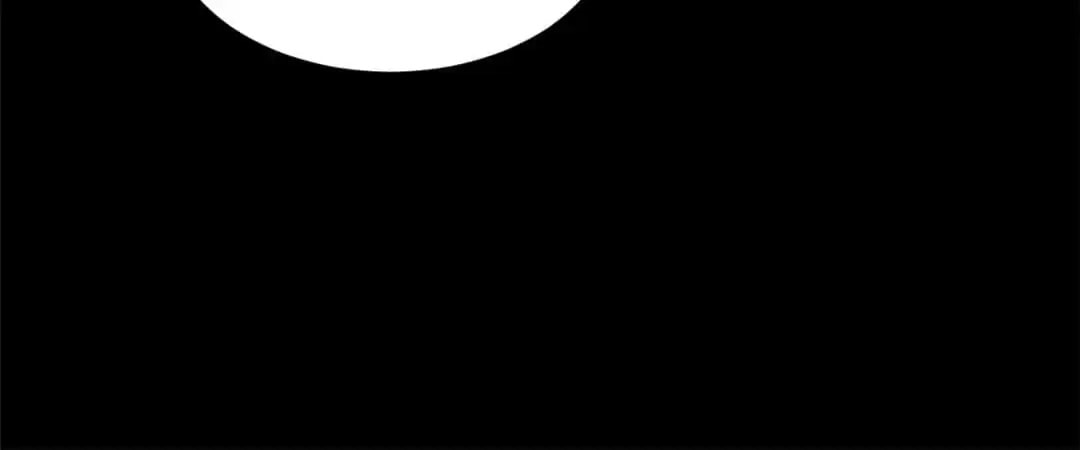 The Purifier Chapter 24 page 11 - 