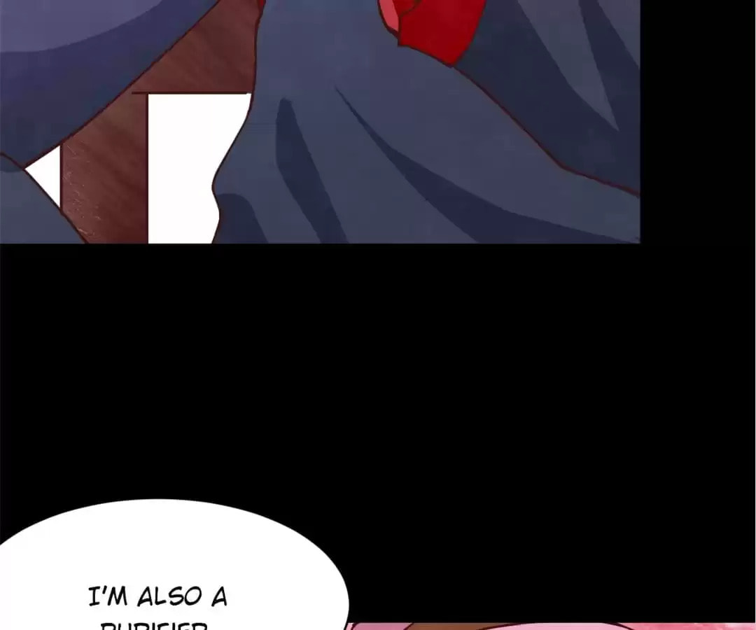 The Purifier Chapter 24 page 14 - 