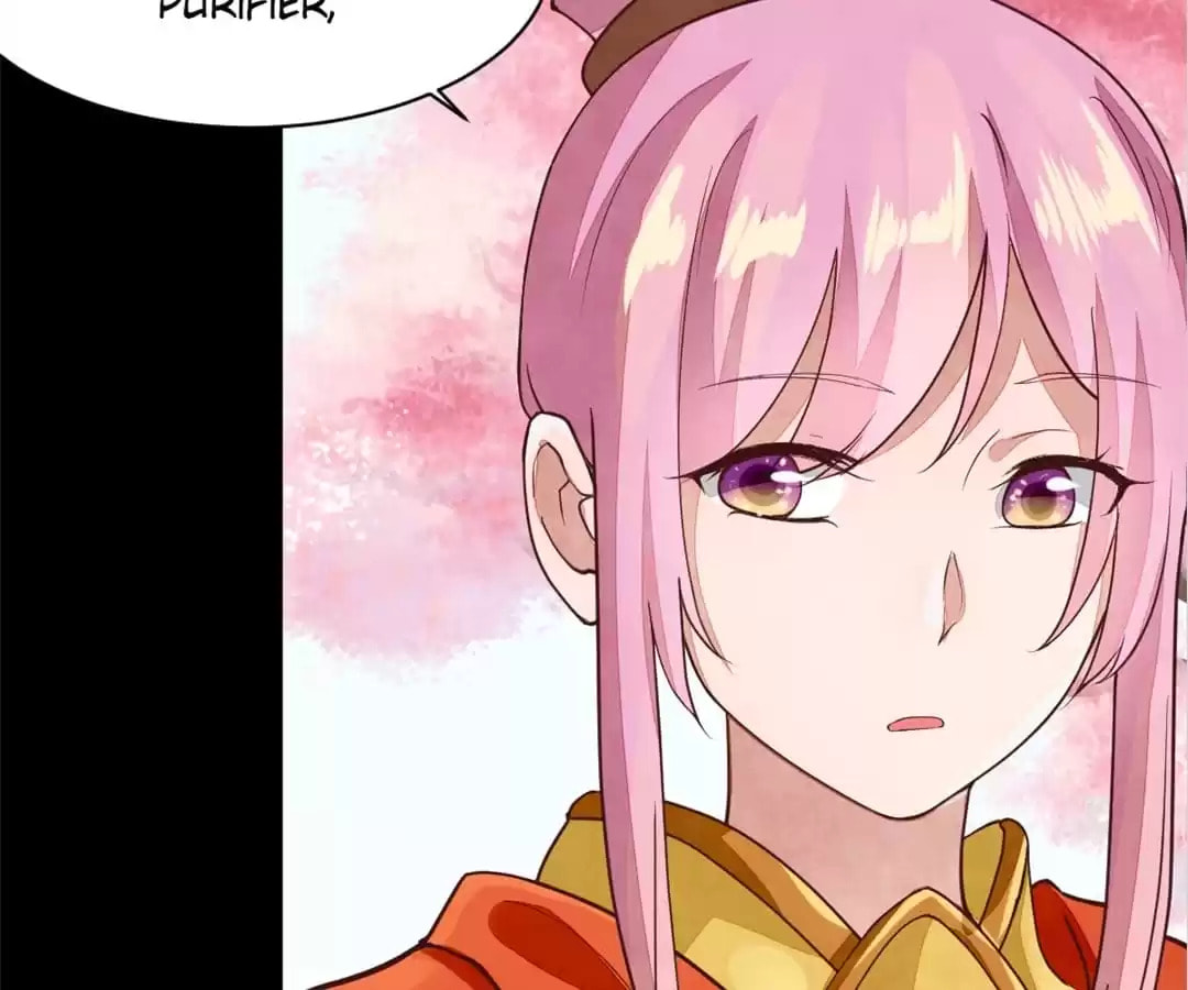 The Purifier Chapter 24 page 15 - 