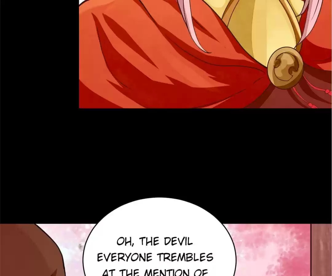 The Purifier Chapter 24 page 16 - 