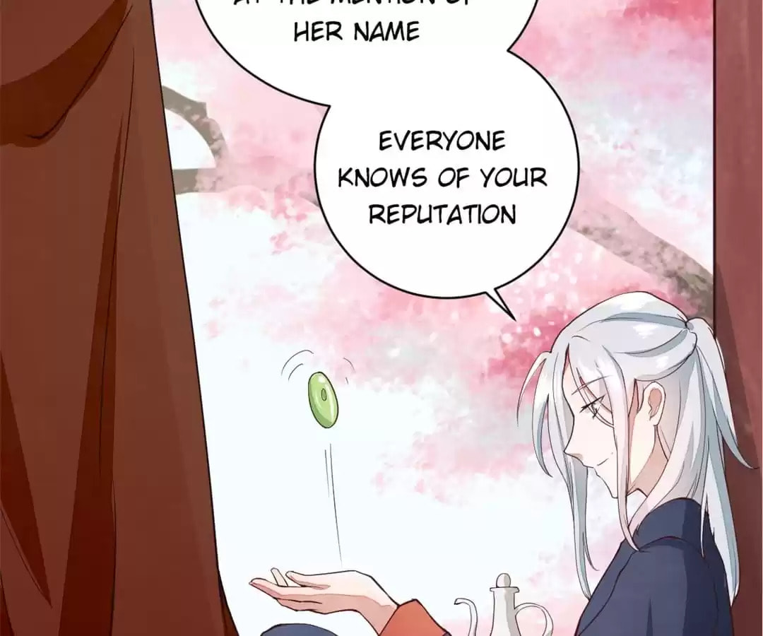 The Purifier Chapter 24 page 17 - 