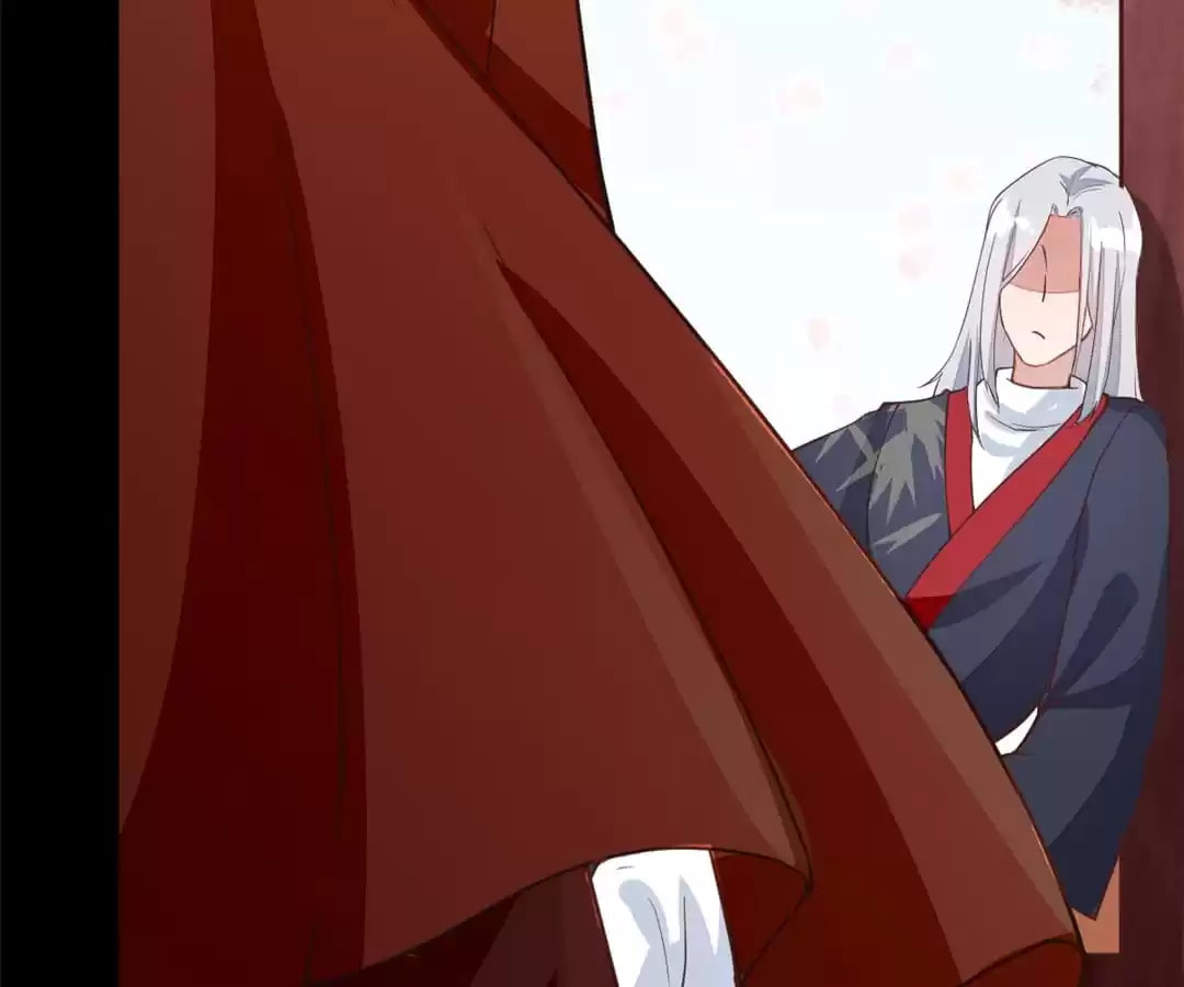The Purifier Chapter 24 page 3 - 