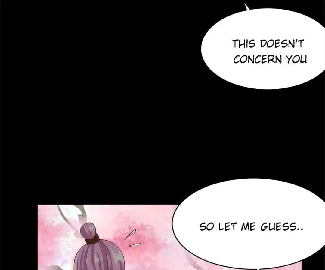 The Purifier Chapter 24 page 21 - 