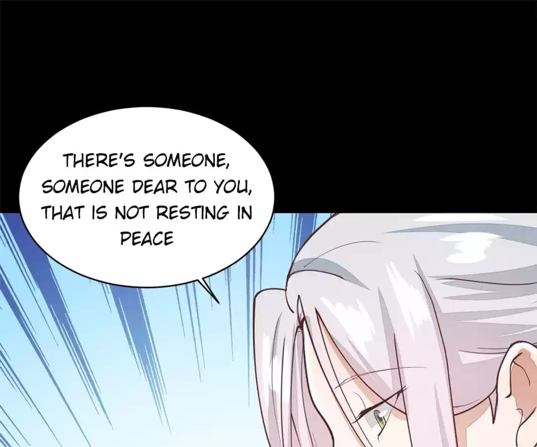 The Purifier Chapter 24 page 24 - 