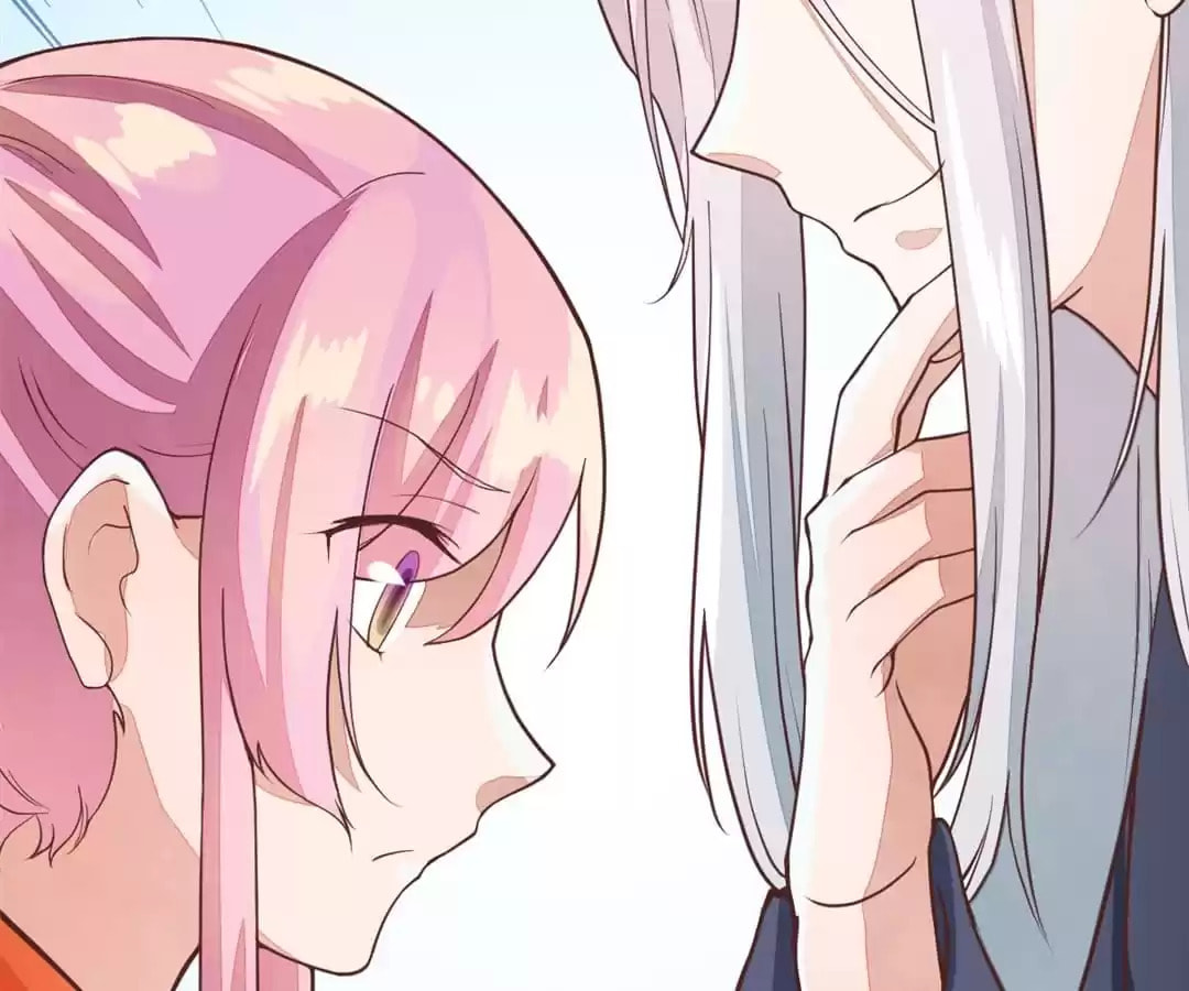 The Purifier Chapter 24 page 25 - 