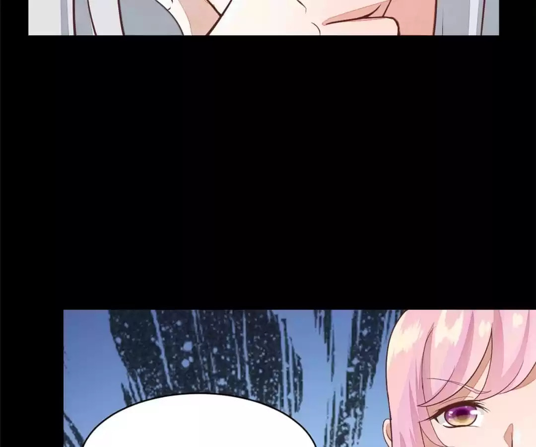 The Purifier Chapter 24 page 28 - 