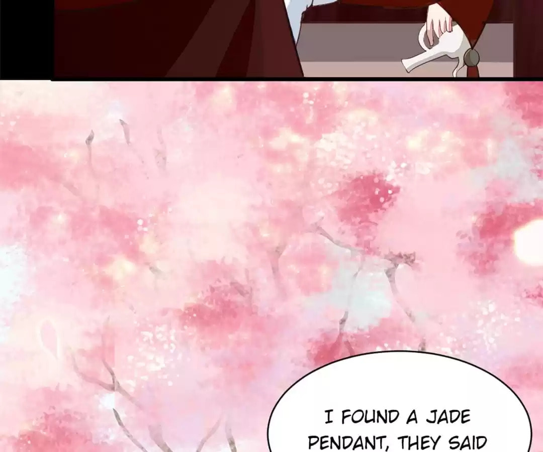 The Purifier Chapter 24 page 4 - 