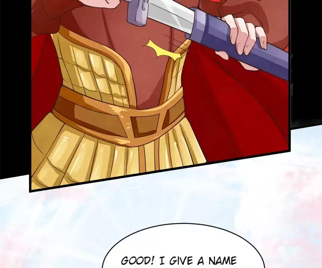 The Purifier Chapter 24 page 35 - 