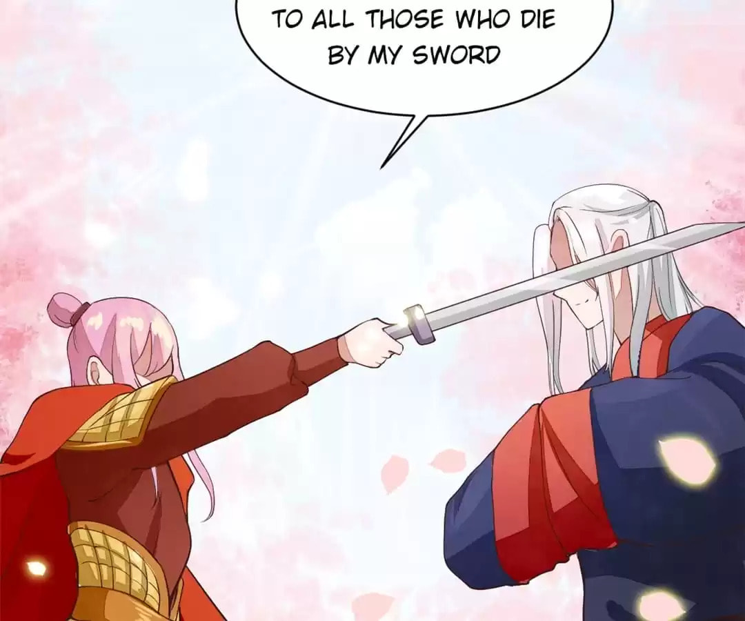 The Purifier Chapter 24 page 36 - 
