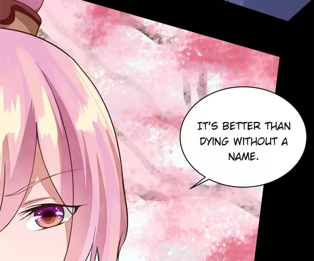 The Purifier Chapter 24 page 38 - 