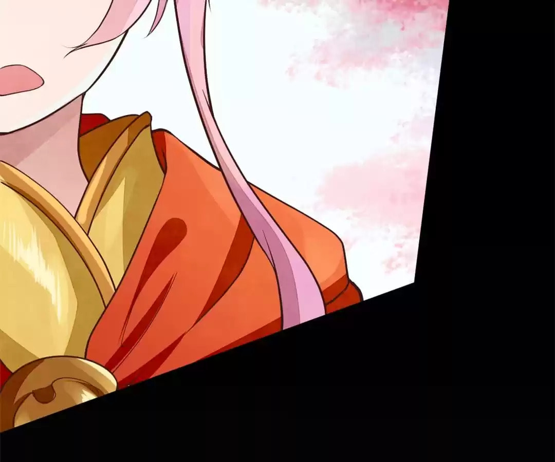 The Purifier Chapter 24 page 39 - 