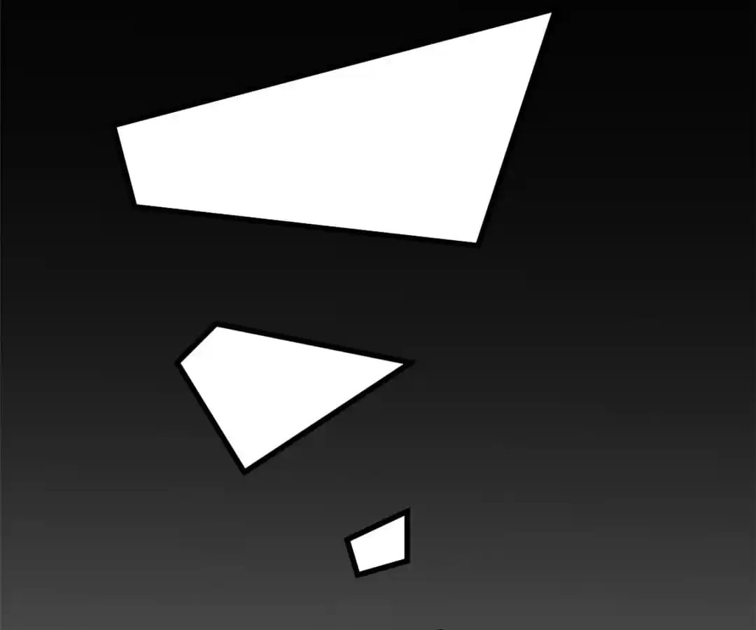 The Purifier Chapter 24 page 40 - 