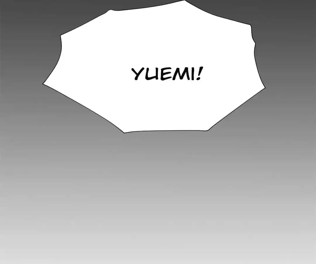 The Purifier Chapter 24 page 41 - 