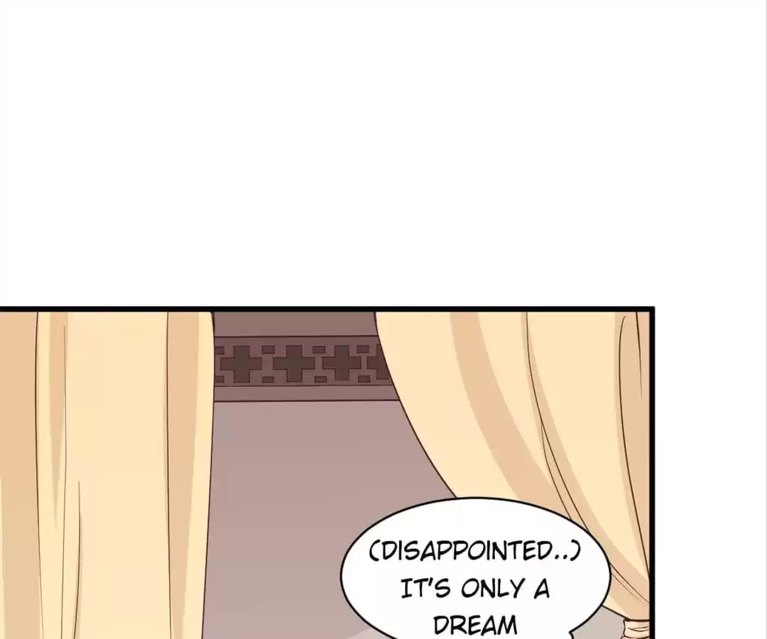 The Purifier Chapter 24 page 44 - 