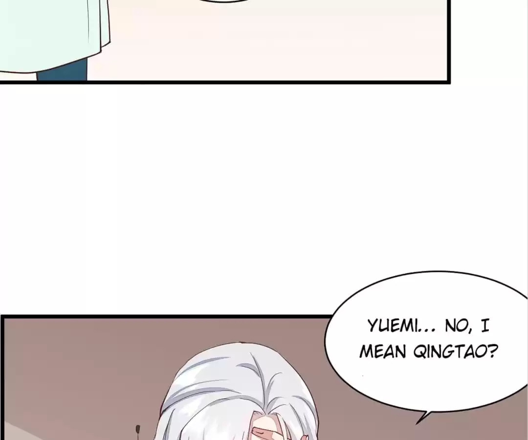 The Purifier Chapter 24 page 46 - 