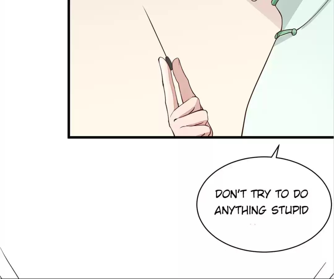 The Purifier Chapter 24 page 49 - 