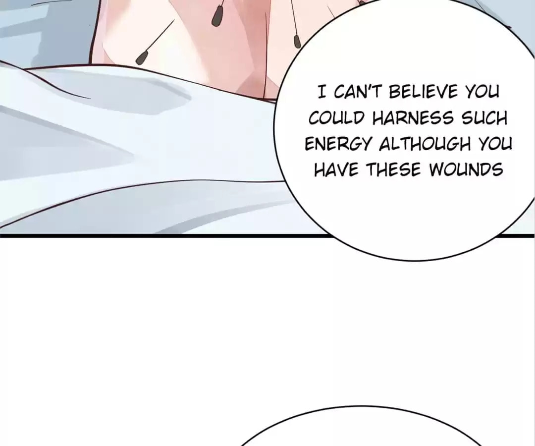 The Purifier Chapter 24 page 52 - 