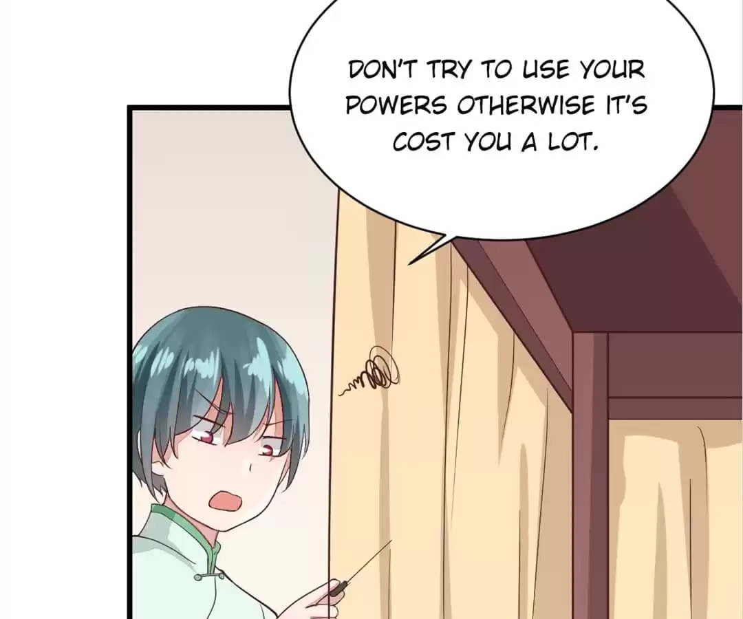 The Purifier Chapter 24 page 53 - 