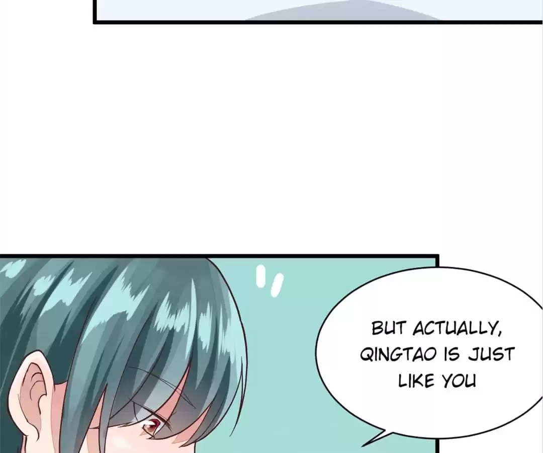 The Purifier Chapter 24 page 55 - 
