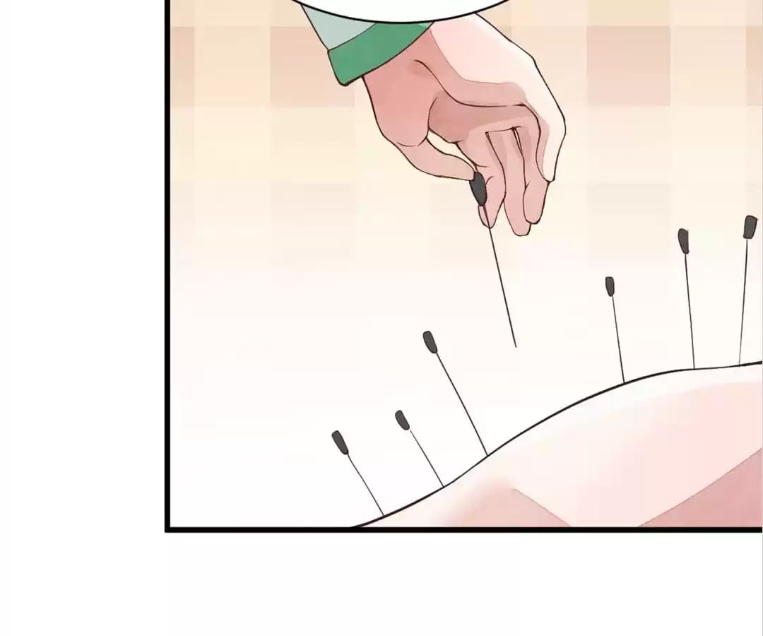 The Purifier Chapter 24 page 57 - 