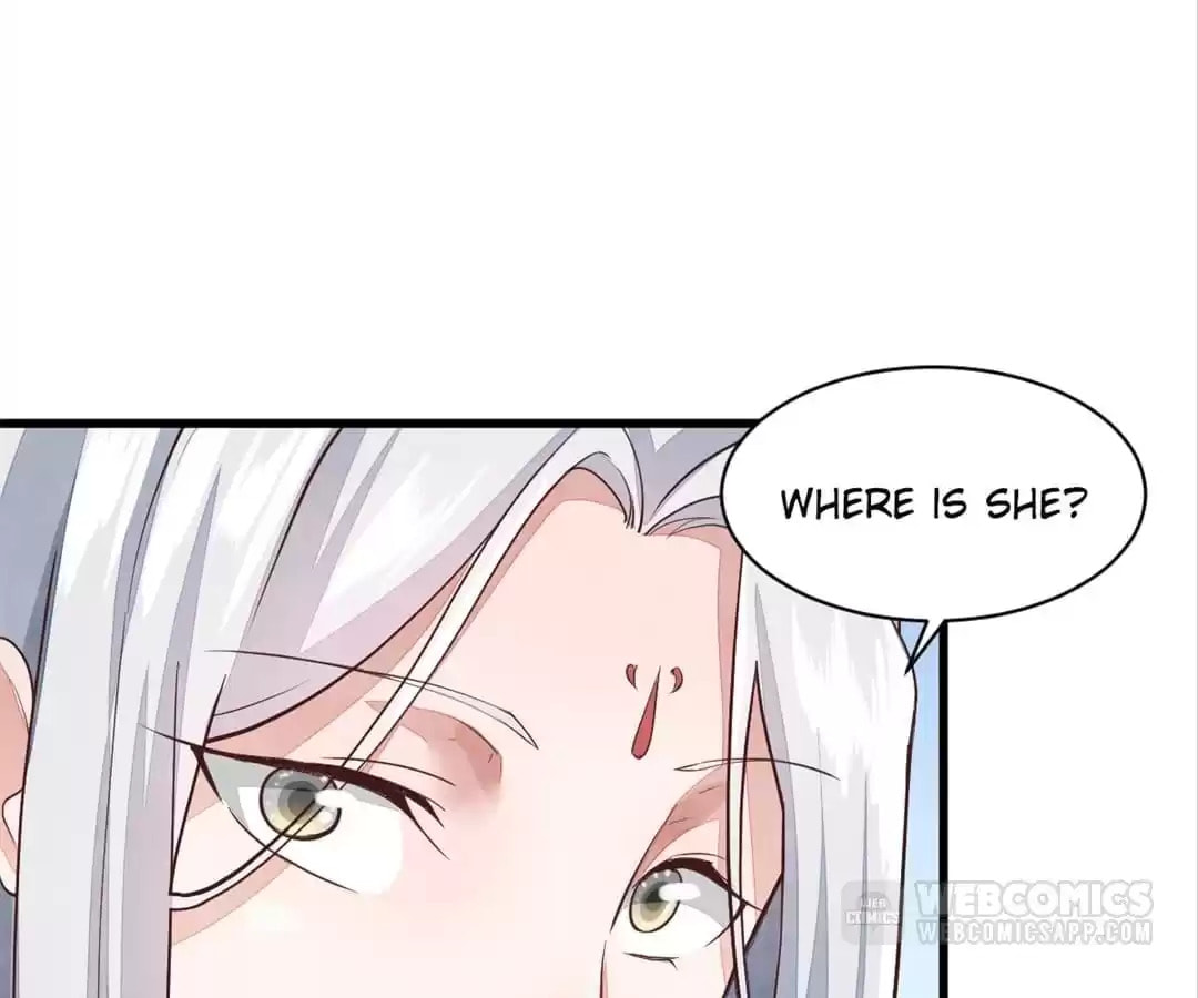 The Purifier Chapter 24 page 58 - 