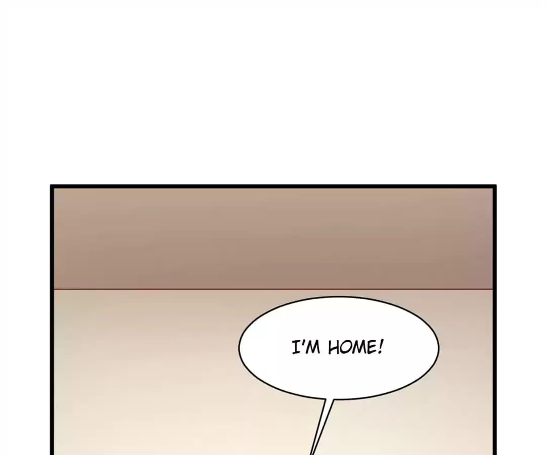 The Purifier Chapter 25 page 11 - 