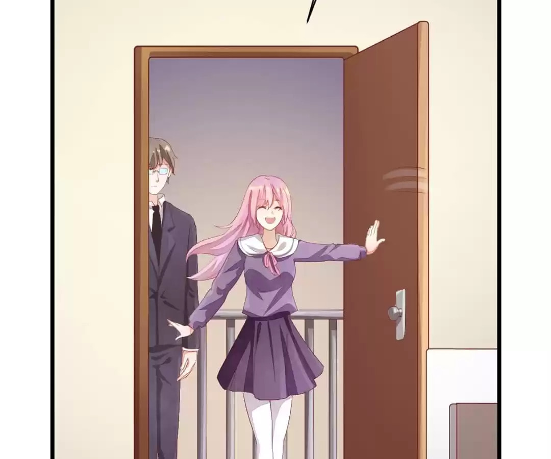 The Purifier Chapter 25 page 12 - 