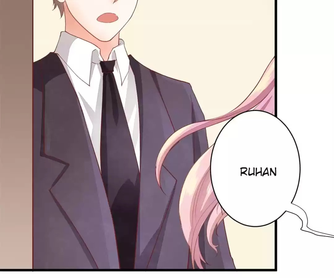 The Purifier Chapter 25 page 16 - 
