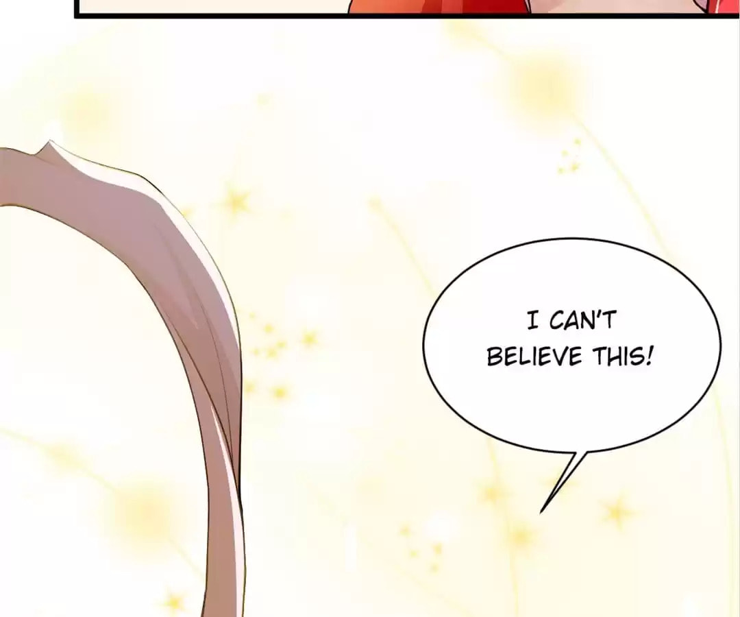 The Purifier Chapter 25 page 22 - 