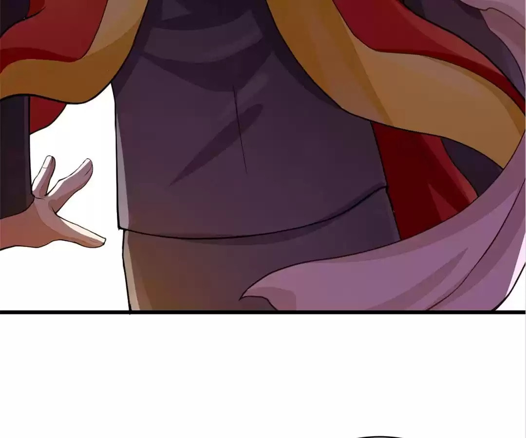 The Purifier Chapter 25 page 25 - 