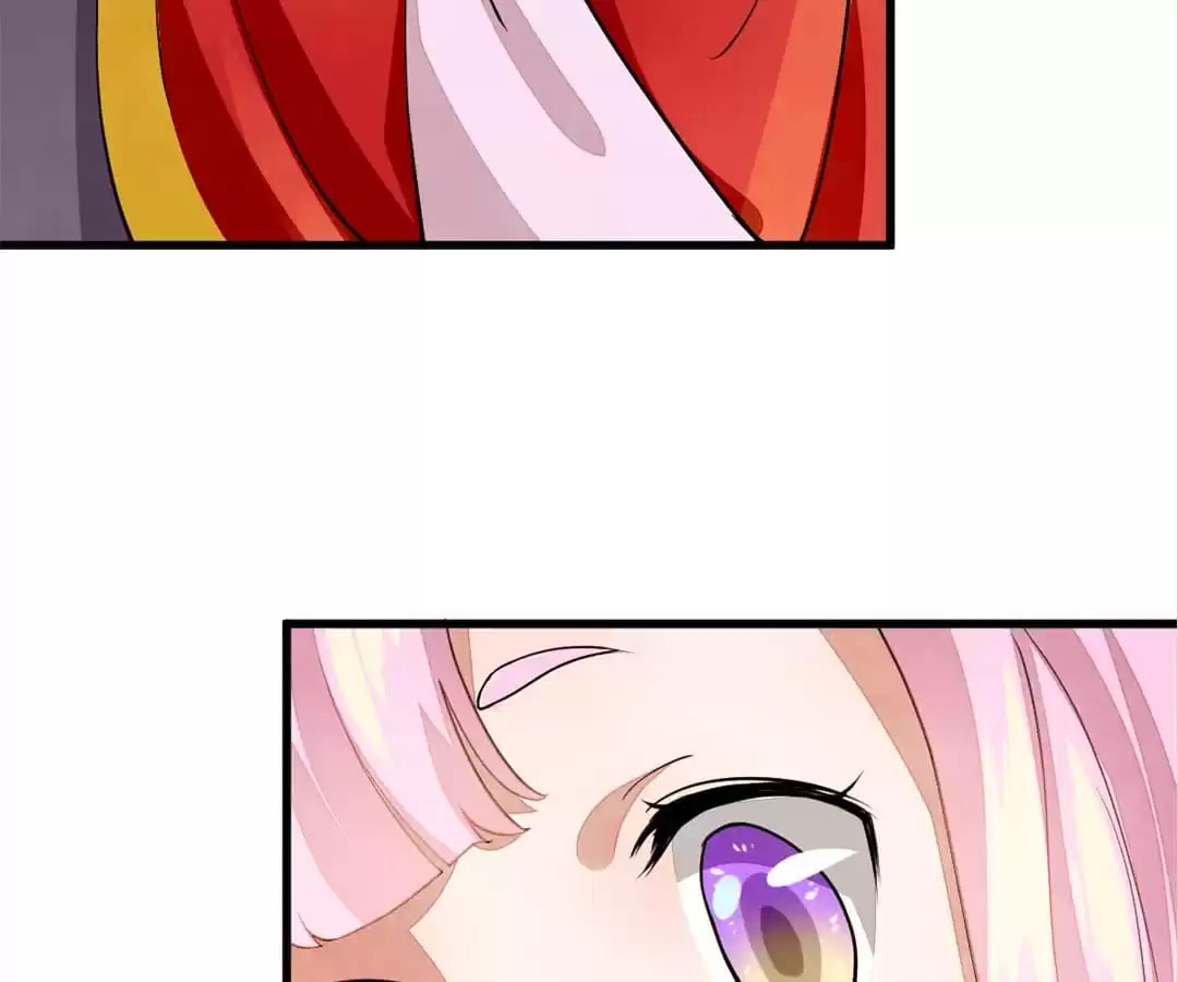 The Purifier Chapter 25 page 28 - 